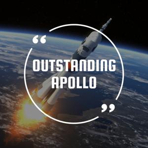 OUTSTANDIG APOLLO