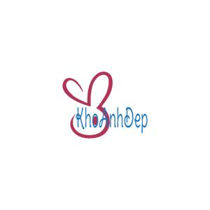 Kho Ảnh Đẹp EMO