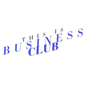 Business Club