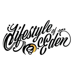 Lifestyle of eden