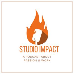 Studio Impact