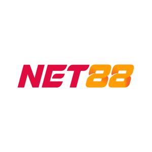 net88link.net