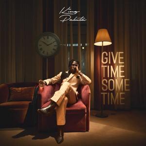 Give Time Some Time