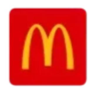 Mcdonalds Feedback