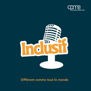 Inclusif