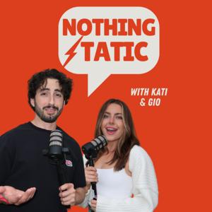 Nothing Static