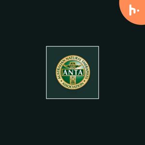 Australiannaturaltherapistsassociation