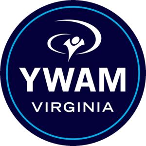 What's God Doing? // YWAM Virginia