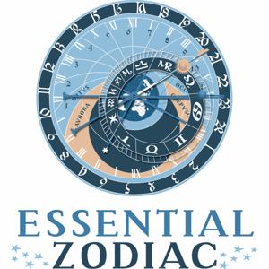 Essential Zodiac