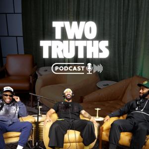 Two Truths Podcast