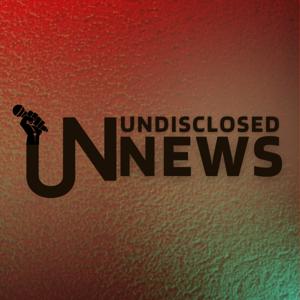 Undisclosed News