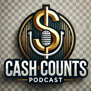 Cash Counts Podcast