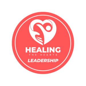 Healing the Hearts of Healthcare: Leadership
