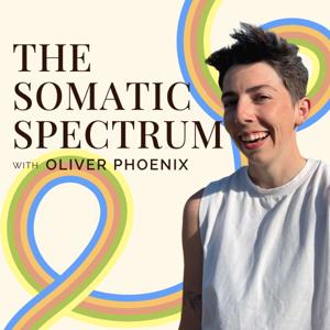 The Somatic Spectrum