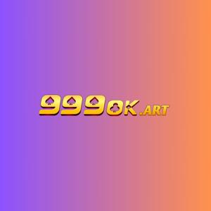999okart