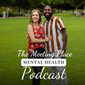 The Meeting Place