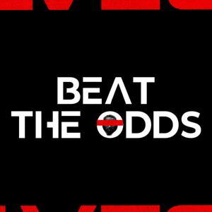 Beat The Odds with Dre, Rodney, & Brylan