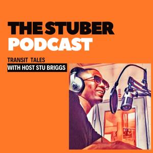 The STUber Podcast