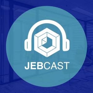 JEBcast