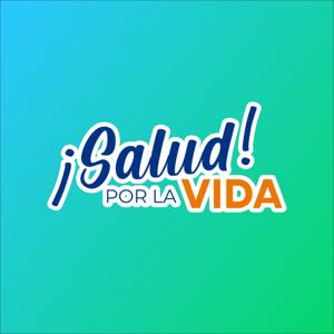 ¡Salud! Por La Vida