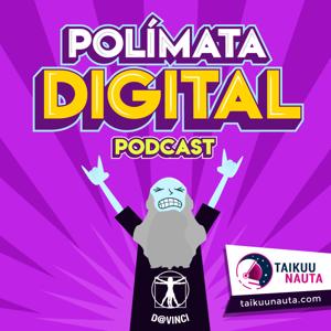 Polimata Digital