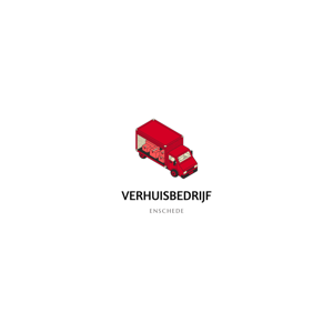 Verhuisbedrijf Enschede