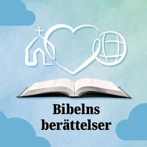 Bibelns berättelser