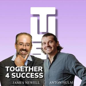 Together 4 Success
