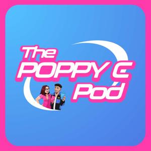 The Poppy C Pod