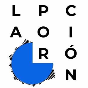 La Porción Podcast
