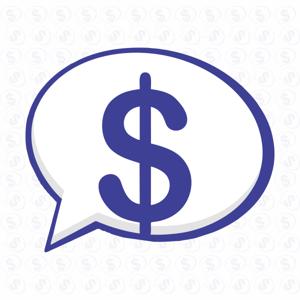 Dinheiro Na Conversa