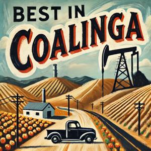 Billingsley Tire Service