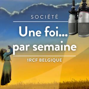 Une foi... par semaine