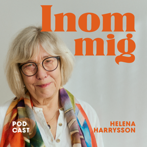 Inom mig