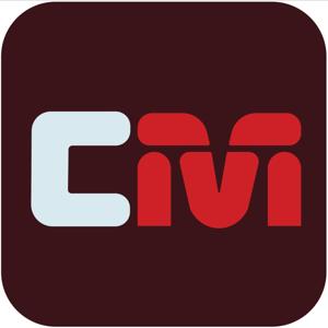 The CFW Workday with Laura McKenna