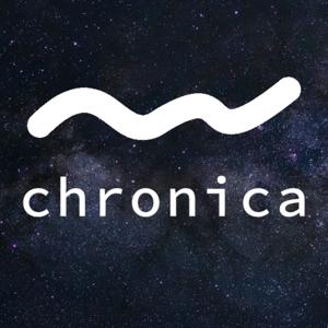 chronica(クロニカ)