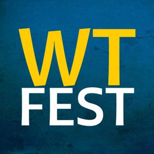 Wirral Theatre Festival