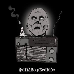 Diales Perdidos