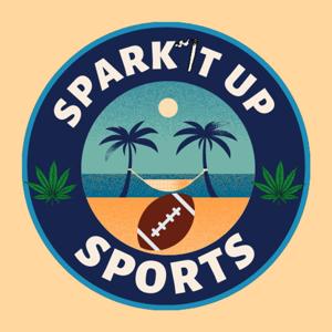Spark it up Sports