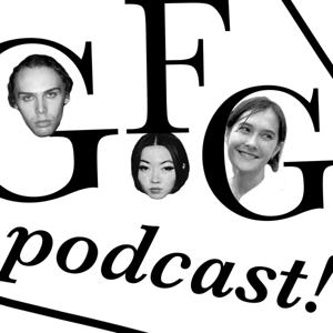 GFG Podcast