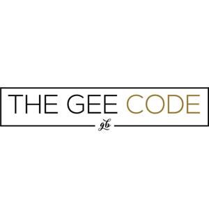 The Gee Code