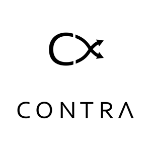 CONTRA