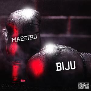 Biju