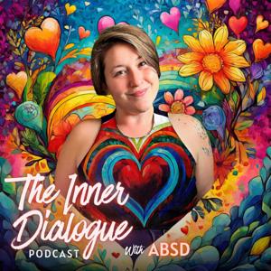 The Inner Dialogue Podcast