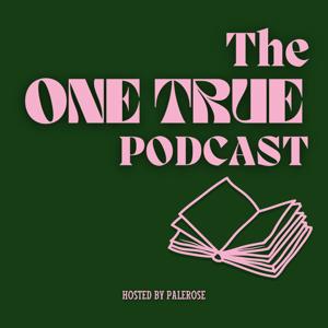 The One True Podcast