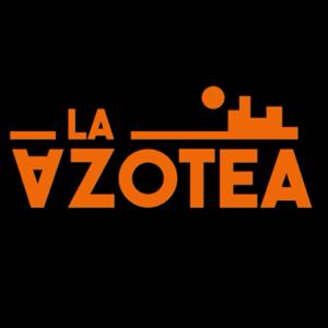 La Azotea: música desde el reposo