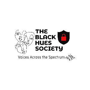 The Black Hues Society:Voices Across the Spectrum Podcast