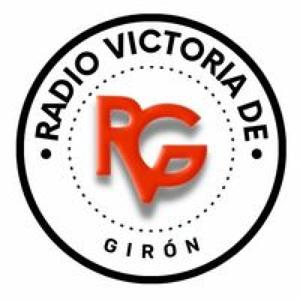 Radio Victoria de Girón - Cuba