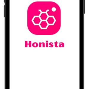 Unleash Instagram's Potential: Download Honista APK for Android