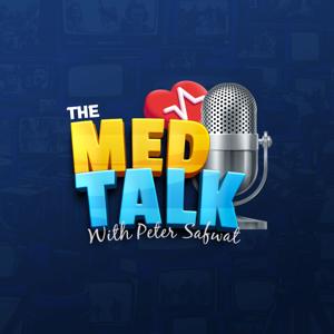 The MedTalk